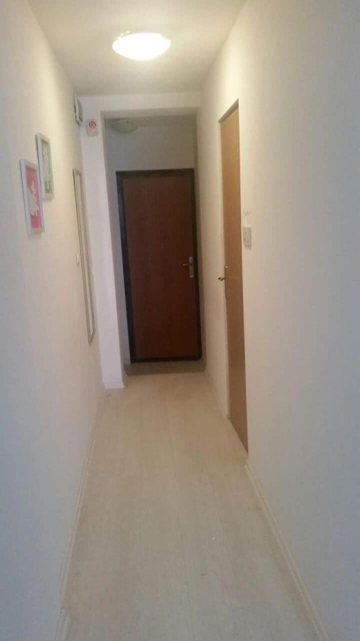 Apartman Arno Apartamento Saraievo Exterior foto